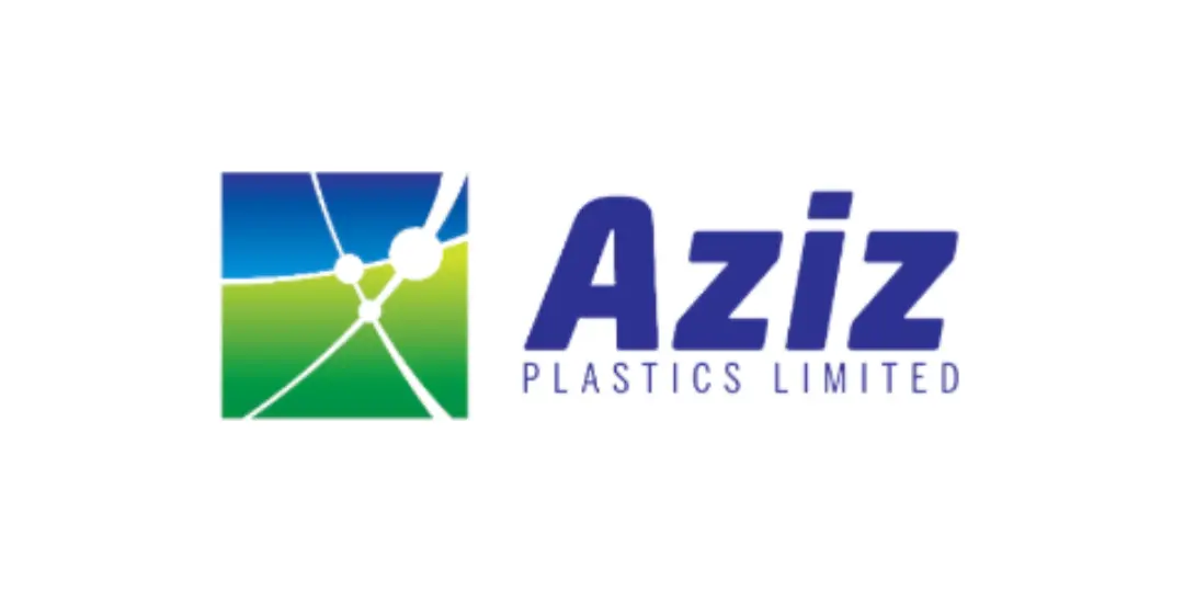 DopeCut Media's Clients