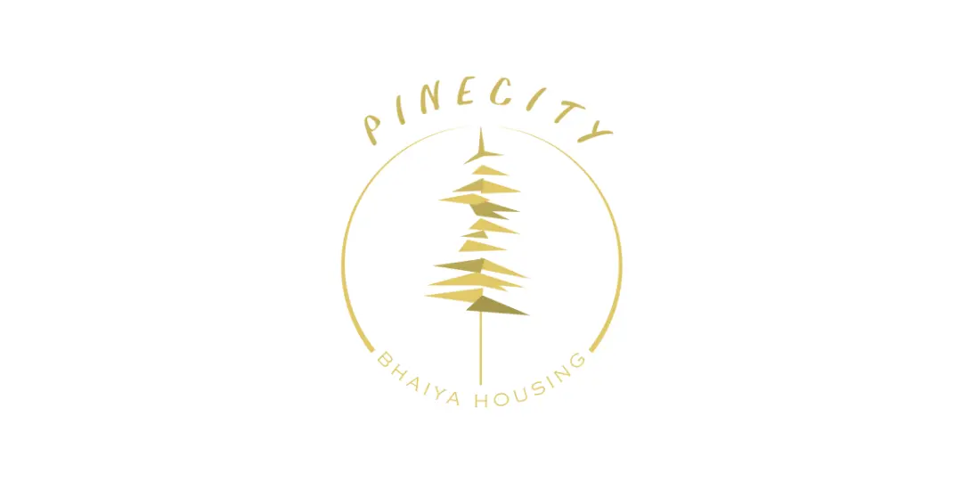 DopeCut Media's Clients