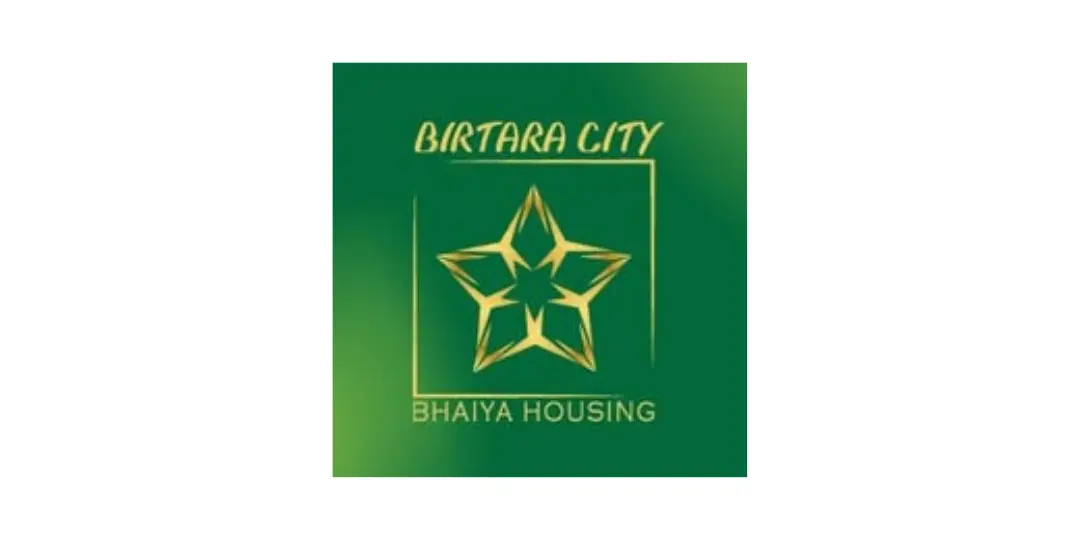 DopeCut Media's Clients