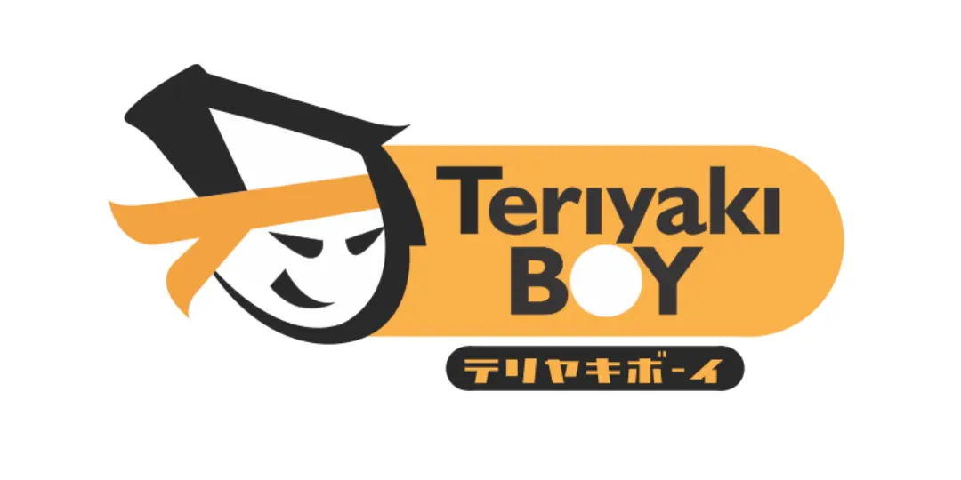 DopeCut Media's Clients