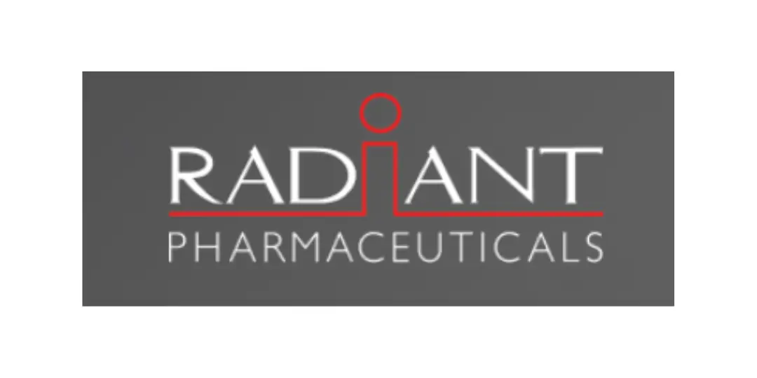 DopeCut Media's Clients