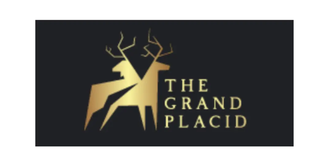 DopeCut Media's Clients