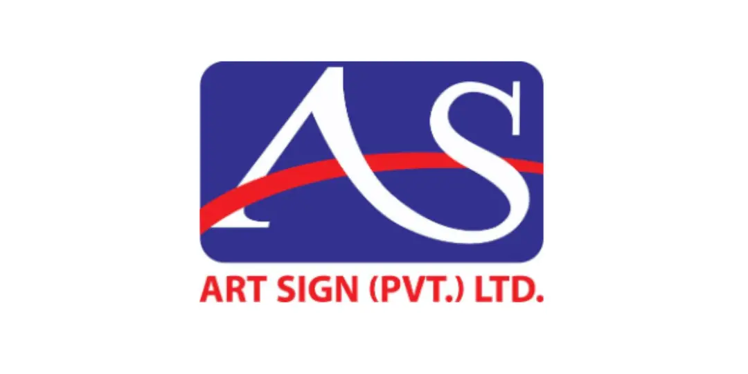 DopeCut Media's Clients